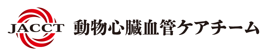 株式会社JACCT