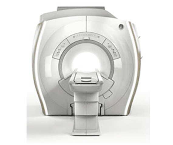 MRI 1.5T