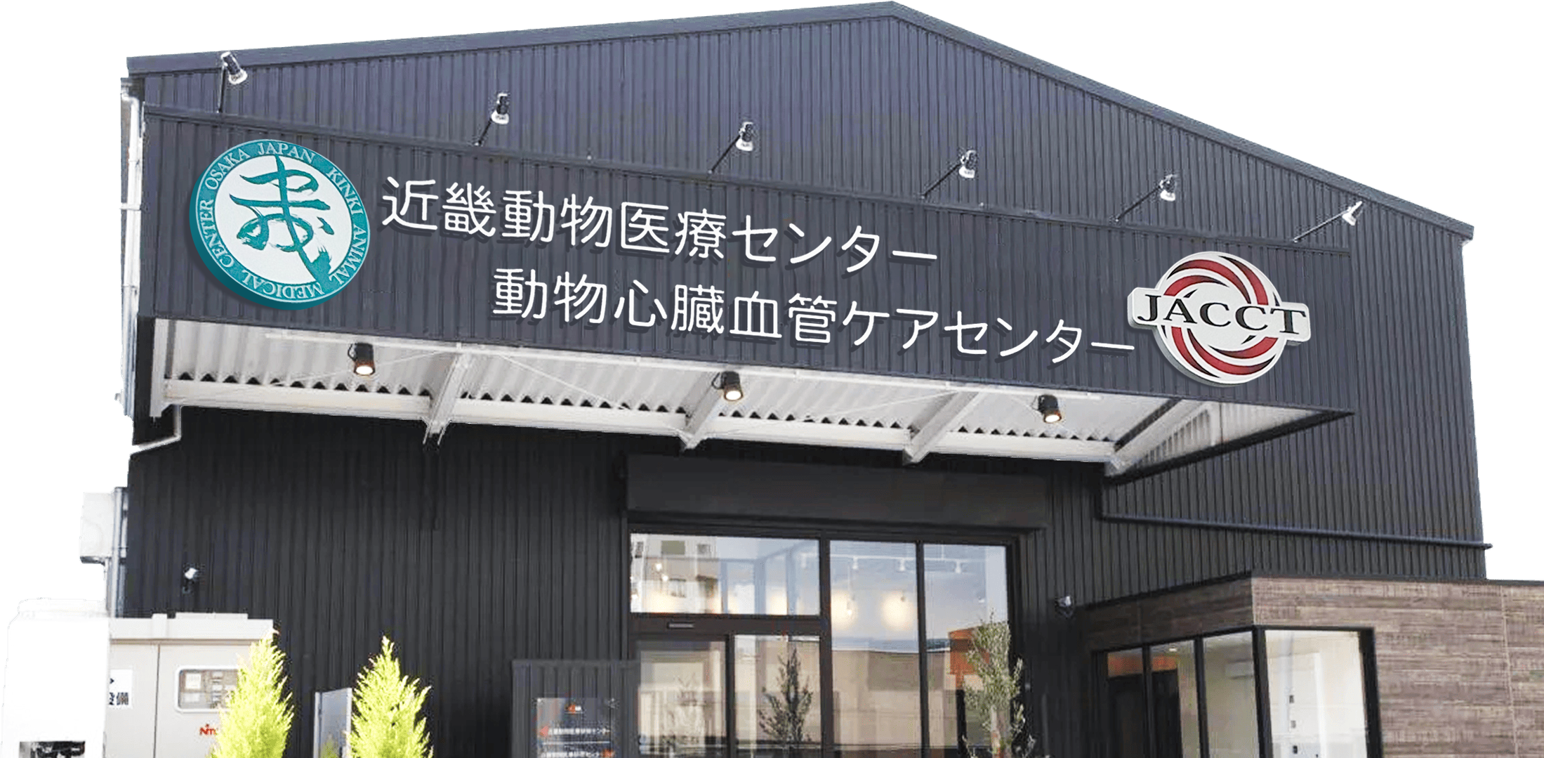 メインビジュアル